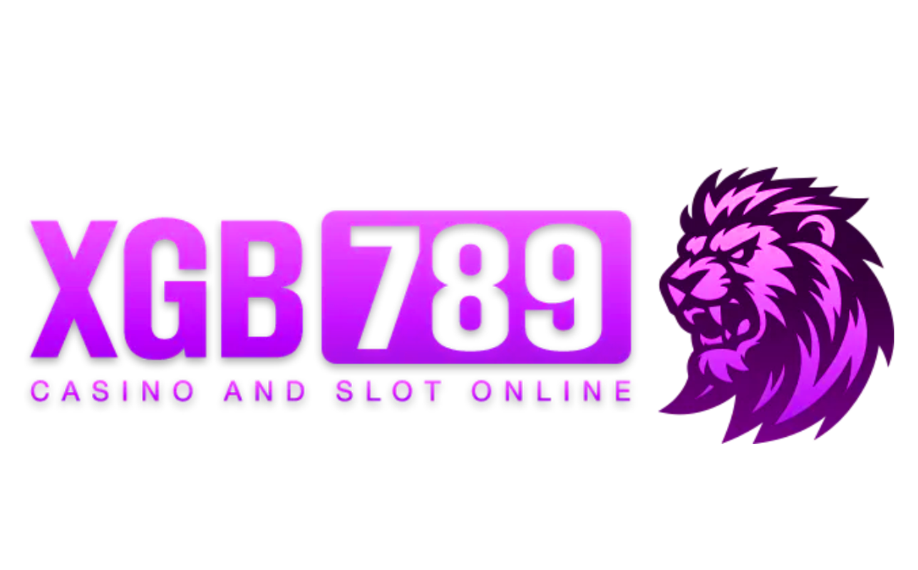 xgb789.info